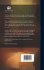 Elements of Design: In Six Parts. for... - Bild 2