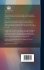 The Elements of Physics: For Use in... - Bild 2