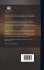 The Practical Works of Richard Baxter:... - Bild 2