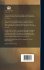 A Gazetteer of the States of... - Bild 2