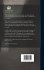 The History of Religion, Ed. With Notes... - Bild 2