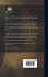 An Account of the Societies for... - Bild 2