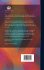 The Contagion Of Character: Studies In... - Bild 2