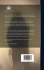 Narrative Of The Proceedings Of... - Bild 2