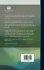 The Works Of Sir Walter Ralegh, Kt.,... - Bild 2