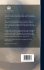 Memoir Upon the Topographical System of... - Bild 2