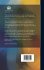 Public Health; the Practical Guide to... - Bild 2