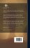 Principles and Methods of Physical... - Bild 2