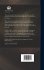 The Code Of Civil Procedure Of The... - Bild 2