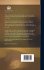 The Country Year-Book; Or, the Field,... - Bild 2