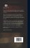 The New England Quarterly Journal of... - Bild 2