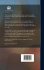 The Works of William Robertson:... - Bild 2