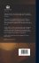 Studies in the Old Testament. A Year's... - Bild 2