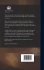 Articles, Wills and Deeds Creating the... - Bild 2