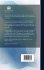 Practical Perspective; a Treatise... - Bild 2