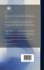 An Essay for the Construction of Roads... - Bild 2