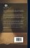 Prose Quotations From Socrates to... - Bild 2