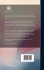 The Complete Works in Verse and Prose... - Bild 2