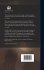 The Code Of Civil Procedure And All... - Bild 2