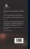 International Tribunals: A Collection... - Bild 2