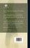 The X-Ray; Or, Photography of the... - Bild 2
