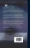 Poetry For The Children, Compiled From... - Bild 2