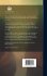 Introduction to the History of the... - Bild 2