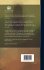 Manual of Modern Surveying Instruments... - Bild 2
