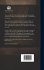 The Family Shakespeare, in One Volume;... - Bild 2