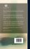 Pocket Edition Of The Dingley Tariff... - Bild 2