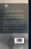 A Concise History And Analysis Of All... - Bild 2