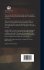 A System of Syphilis in Six Volumes - Bild 2