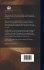 Apocalyptical Key: An Extraordinary... - Bild 2