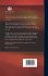 Memorie Ecclesiastiche E Civili Di... - Bild 2