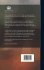 History Of The United States From The... - Bild 2