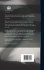 Manual of Style: A Compilation of... - Bild 2