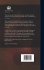 The Works Of Sir Walter Scott: A Legend... - Bild 2