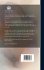 A System of Natural Philosophy: In... - Bild 2