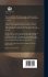 A Dictionary of Quotations, in Most... - Bild 2
