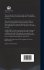 Six Essays On the Platonic Theory of... - Bild 2