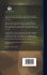 The Science of Money and American... - Bild 2