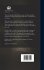 Arithmetic Made Easy to Children: Being... - Bild 2