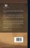 The Philoctetes Of Sophocles: Literally... - Bild 2