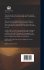The Psalms, Tr. and Explained by J.a.... - Bild 2