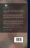 Charities of France in 1866: An Account... - Bild 2