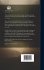 United States Laws Relating To The... - Bild 2
