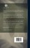 Interrogatories to Jehovah: Upon... - Bild 2