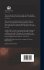 The Elements of International Law: With... - Bild 2