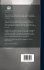 The Open Door, Or, the Secret of Jesus:... - Bild 2