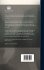 Cement Laboratory Manual: A Manual of... - Bild 2